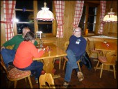 Dateiname=BMW-K-Forum_K1600_treffen_SW_20052013_Dillinger_365.jpg
Dateigröße=197KB
Abmessungen: 900x675
hinzugefügt am: 20. Mai 2013 BMW-K-Forum_K1600_treffen_SW_20052013_Dillinger_365.jpg