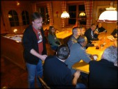 Dateiname=BMW-K-Forum_K1600_treffen_SW_20052013_Dillinger_370.jpg
Dateigröße=163KB
Abmessungen: 900x675
hinzugefügt am: 20. Mai 2013 BMW-K-Forum_K1600_treffen_SW_20052013_Dillinger_370.jpg
