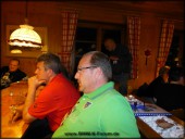 Dateiname=BMW-K-Forum_K1600_treffen_SW_20052013_Dillinger_375.jpg
Dateigröße=153KB
Abmessungen: 900x675
hinzugefügt am: 20. Mai 2013 BMW-K-Forum_K1600_treffen_SW_20052013_Dillinger_375.jpg