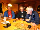 Dateiname=BMW-K-Forum_K1600_treffen_SW_20052013_Dillinger_376.jpg
Dateigröße=185KB
Abmessungen: 900x675
hinzugefügt am: 20. Mai 2013 BMW-K-Forum_K1600_treffen_SW_20052013_Dillinger_376.jpg