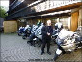 Dateiname=BMW-K-Forum_K1600_treffen_SW_20052013_Dillinger_377.jpg
Dateigröße=239KB
Abmessungen: 900x675
hinzugefügt am: 20. Mai 2013 BMW-K-Forum_K1600_treffen_SW_20052013_Dillinger_377.jpg