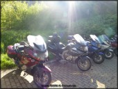 Dateiname=BMW-K-Forum_K1600_treffen_SW_20052013_Dillinger_379.jpg
Dateigröße=216KB
Abmessungen: 900x675
hinzugefügt am: 20. Mai 2013 BMW-K-Forum_K1600_treffen_SW_20052013_Dillinger_379.jpg