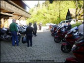 Dateiname=BMW-K-Forum_K1600_treffen_SW_20052013_Dillinger_381.jpg
Dateigröße=264KB
Abmessungen: 900x675
hinzugefügt am: 20. Mai 2013 BMW-K-Forum_K1600_treffen_SW_20052013_Dillinger_381.jpg