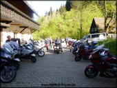 Dateiname=BMW-K-Forum_K1600_treffen_SW_20052013_Dillinger_382.jpg
Dateigröße=274KB
Abmessungen: 900x675
hinzugefügt am: 20. Mai 2013 BMW-K-Forum_K1600_treffen_SW_20052013_Dillinger_382.jpg