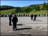 Dateiname=BMW-K-Forum_K1600_treffen_SW_20052013_Dillinger_388.jpg
Dateigröße=256KB
Abmessungen: 900x675
hinzugefügt am: 20. Mai 2013 BMW-K-Forum_K1600_treffen_SW_20052013_Dillinger_388.jpg