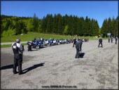 Dateiname=BMW-K-Forum_K1600_treffen_SW_20052013_Dillinger_389.jpg
Dateigröße=247KB
Abmessungen: 900x675
hinzugefügt am: 20. Mai 2013 BMW-K-Forum_K1600_treffen_SW_20052013_Dillinger_389.jpg