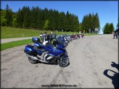 Dateiname=BMW-K-Forum_K1600_treffen_SW_20052013_Dillinger_390.jpg
Dateigröße=254KB
Abmessungen: 900x675
hinzugefügt am: 20. Mai 2013 BMW-K-Forum_K1600_treffen_SW_20052013_Dillinger_390.jpg