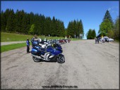 Dateiname=BMW-K-Forum_K1600_treffen_SW_20052013_Dillinger_391.jpg
Dateigröße=243KB
Abmessungen: 900x675
hinzugefügt am: 20. Mai 2013 BMW-K-Forum_K1600_treffen_SW_20052013_Dillinger_391.jpg