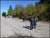 Dateiname=BMW-K-Forum_K1600_treffen_SW_20052013_Dillinger_392.jpg
Dateigröße=278KB
Abmessungen: 900x675
hinzugefügt am: 20. Mai 2013 BMW-K-Forum_K1600_treffen_SW_20052013_Dillinger_392.jpg