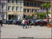 Dateiname=BMW-K-Forum_K1600_treffen_SW_20052013_Dillinger_396.jpg
Dateigröße=240KB
Abmessungen: 900x675
hinzugefügt am: 20. Mai 2013 BMW-K-Forum_K1600_treffen_SW_20052013_Dillinger_396.jpg