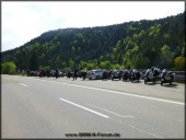 Dateiname=BMW-K-Forum_K1600_treffen_SW_20052013_Dillinger_408.jpg
Dateigröße=182KB
Abmessungen: 900x675
hinzugefügt am: 20. Mai 2013 BMW-K-Forum_K1600_treffen_SW_20052013_Dillinger_408.jpg
