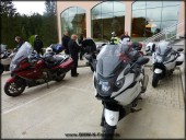 Dateiname=BMW-K-Forum_K1600_treffen_SW_20052013_Dillinger_410.jpg
Dateigröße=229KB
Abmessungen: 900x675
hinzugefügt am: 20. Mai 2013 BMW-K-Forum_K1600_treffen_SW_20052013_Dillinger_410.jpg