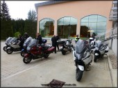 Dateiname=BMW-K-Forum_K1600_treffen_SW_20052013_Dillinger_411.jpg
Dateigröße=211KB
Abmessungen: 900x675
hinzugefügt am: 20. Mai 2013 BMW-K-Forum_K1600_treffen_SW_20052013_Dillinger_411.jpg
