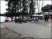 Dateiname=BMW-K-Forum_K1600_treffen_SW_20052013_Dillinger_412.jpg
Dateigröße=282KB
Abmessungen: 900x675
hinzugefügt am: 20. Mai 2013 BMW-K-Forum_K1600_treffen_SW_20052013_Dillinger_412.jpg
