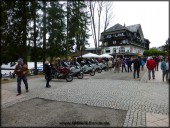 Dateiname=BMW-K-Forum_K1600_treffen_SW_20052013_Dillinger_413.jpg
Dateigröße=274KB
Abmessungen: 900x675
hinzugefügt am: 20. Mai 2013 BMW-K-Forum_K1600_treffen_SW_20052013_Dillinger_413.jpg