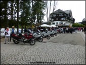 Dateiname=BMW-K-Forum_K1600_treffen_SW_20052013_Dillinger_414.jpg
Dateigröße=280KB
Abmessungen: 900x675
hinzugefügt am: 20. Mai 2013 BMW-K-Forum_K1600_treffen_SW_20052013_Dillinger_414.jpg