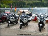 Dateiname=BMW-K-Forum_K1600_treffen_SW_20052013_Dillinger_415.jpg
Dateigröße=262KB
Abmessungen: 900x675
hinzugefügt am: 20. Mai 2013 BMW-K-Forum_K1600_treffen_SW_20052013_Dillinger_415.jpg