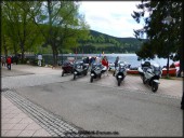 Dateiname=BMW-K-Forum_K1600_treffen_SW_20052013_Dillinger_416.jpg
Dateigröße=267KB
Abmessungen: 900x675
hinzugefügt am: 20. Mai 2013 BMW-K-Forum_K1600_treffen_SW_20052013_Dillinger_416.jpg
