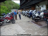 Dateiname=BMW-K-Forum_K1600_treffen_SW_20052013_Piccolo_422.jpg
Dateigröße=261KB
Abmessungen: 900x675
hinzugefügt am: 20. Mai 2013 BMW-K-Forum_K1600_treffen_SW_20052013_Piccolo_422.jpg