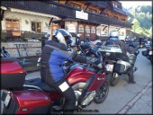 Dateiname=BMW-K-Forum_K1600_treffen_SW_20052013_Piccolo_432.jpg
Dateigröße=248KB
Abmessungen: 900x675
hinzugefügt am: 20. Mai 2013 BMW-K-Forum_K1600_treffen_SW_20052013_Piccolo_432.jpg