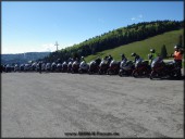 Dateiname=BMW-K-Forum_K1600_treffen_SW_20052013_Piccolo_437.jpg
Dateigröße=242KB
Abmessungen: 900x675
hinzugefügt am: 20. Mai 2013 BMW-K-Forum_K1600_treffen_SW_20052013_Piccolo_437.jpg