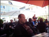 Dateiname=BMW-K-Forum_K1600_treffen_SW_20052013_Piccolo_446.jpg
Dateigröße=177KB
Abmessungen: 900x675
hinzugefügt am: 20. Mai 2013 BMW-K-Forum_K1600_treffen_SW_20052013_Piccolo_446.jpg