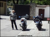 Dateiname=BMW-K-Forum_K1600_treffen_SW_20052013_Piccolo_448.jpg
Dateigröße=241KB
Abmessungen: 900x675
hinzugefügt am: 20. Mai 2013 BMW-K-Forum_K1600_treffen_SW_20052013_Piccolo_448.jpg
