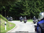 Dateiname=BMW-K-Forum_K1600_treffen_SW_20052013_Piccolo_450.jpg
Dateigröße=260KB
Abmessungen: 900x675
hinzugefügt am: 20. Mai 2013 BMW-K-Forum_K1600_treffen_SW_20052013_Piccolo_450.jpg