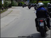 Dateiname=BMW-K-Forum_K1600_treffen_SW_20052013_Piccolo_452.jpg
Dateigröße=192KB
Abmessungen: 900x675
hinzugefügt am: 20. Mai 2013 BMW-K-Forum_K1600_treffen_SW_20052013_Piccolo_452.jpg