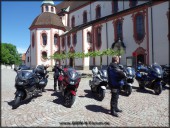 Dateiname=BMW-K-Forum_K1600_treffen_SW_20052013_Piccolo_454.jpg
Dateigröße=278KB
Abmessungen: 900x675
hinzugefügt am: 20. Mai 2013 BMW-K-Forum_K1600_treffen_SW_20052013_Piccolo_454.jpg
