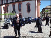 Dateiname=BMW-K-Forum_K1600_treffen_SW_20052013_Piccolo_455.jpg
Dateigröße=278KB
Abmessungen: 900x675
hinzugefügt am: 20. Mai 2013 BMW-K-Forum_K1600_treffen_SW_20052013_Piccolo_455.jpg