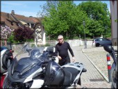 Dateiname=BMW-K-Forum_K1600_treffen_SW_20052013_Piccolo_456.jpg
Dateigröße=305KB
Abmessungen: 900x675
hinzugefügt am: 20. Mai 2013 BMW-K-Forum_K1600_treffen_SW_20052013_Piccolo_456.jpg