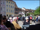 Dateiname=BMW-K-Forum_K1600_treffen_SW_20052013_Piccolo_458.jpg
Dateigröße=239KB
Abmessungen: 900x675
hinzugefügt am: 20. Mai 2013 BMW-K-Forum_K1600_treffen_SW_20052013_Piccolo_458.jpg