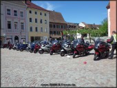 Dateiname=BMW-K-Forum_K1600_treffen_SW_20052013_Piccolo_459.jpg
Dateigröße=272KB
Abmessungen: 900x675
hinzugefügt am: 20. Mai 2013 BMW-K-Forum_K1600_treffen_SW_20052013_Piccolo_459.jpg