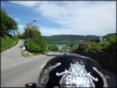 Dateiname=BMW-K-Forum_K1600_treffen_SW_20052013_Piccolo_460.jpg
Dateigröße=217KB
Abmessungen: 900x675
hinzugefügt am: 20. Mai 2013 BMW-K-Forum_K1600_treffen_SW_20052013_Piccolo_460.jpg