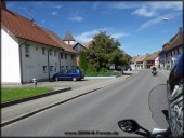 Dateiname=BMW-K-Forum_K1600_treffen_SW_20052013_Piccolo_461.jpg
Dateigröße=229KB
Abmessungen: 900x675
hinzugefügt am: 20. Mai 2013 BMW-K-Forum_K1600_treffen_SW_20052013_Piccolo_461.jpg