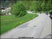 Dateiname=BMW-K-Forum_K1600_treffen_SW_20052013_Piccolo_465.jpg
Dateigröße=244KB
Abmessungen: 900x675
hinzugefügt am: 20. Mai 2013 BMW-K-Forum_K1600_treffen_SW_20052013_Piccolo_465.jpg