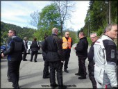 Dateiname=BMW-K-Forum_K1600_treffen_SW_20052013_Piccolo_467.jpg
Dateigröße=257KB
Abmessungen: 900x675
hinzugefügt am: 20. Mai 2013 BMW-K-Forum_K1600_treffen_SW_20052013_Piccolo_467.jpg
