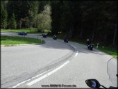 Dateiname=BMW-K-Forum_K1600_treffen_SW_20052013_Piccolo_469.jpg
Dateigröße=202KB
Abmessungen: 900x675
hinzugefügt am: 20. Mai 2013 BMW-K-Forum_K1600_treffen_SW_20052013_Piccolo_469.jpg