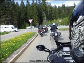Dateiname=BMW-K-Forum_K1600_treffen_SW_20052013_Piccolo_471.jpg
Dateigröße=278KB
Abmessungen: 900x675
hinzugefügt am: 20. Mai 2013 BMW-K-Forum_K1600_treffen_SW_20052013_Piccolo_471.jpg