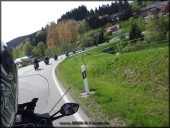 Dateiname=BMW-K-Forum_K1600_treffen_SW_20052013_Piccolo_472.jpg
Dateigröße=244KB
Abmessungen: 900x675
hinzugefügt am: 20. Mai 2013 BMW-K-Forum_K1600_treffen_SW_20052013_Piccolo_472.jpg