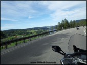 Dateiname=BMW-K-Forum_K1600_treffen_SW_20052013_Piccolo_474.jpg
Dateigröße=187KB
Abmessungen: 900x675
hinzugefügt am: 20. Mai 2013 BMW-K-Forum_K1600_treffen_SW_20052013_Piccolo_474.jpg