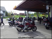 Dateiname=BMW-K-Forum_K1600_treffen_SW_20052013_Piccolo_476.jpg
Dateigröße=237KB
Abmessungen: 900x675
hinzugefügt am: 20. Mai 2013 BMW-K-Forum_K1600_treffen_SW_20052013_Piccolo_476.jpg