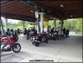 Dateiname=BMW-K-Forum_K1600_treffen_SW_20052013_Piccolo_477.jpg
Dateigröße=250KB
Abmessungen: 900x675
hinzugefügt am: 20. Mai 2013 BMW-K-Forum_K1600_treffen_SW_20052013_Piccolo_477.jpg