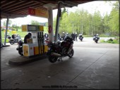 Dateiname=BMW-K-Forum_K1600_treffen_SW_20052013_Piccolo_478.jpg
Dateigröße=203KB
Abmessungen: 900x675
hinzugefügt am: 20. Mai 2013 BMW-K-Forum_K1600_treffen_SW_20052013_Piccolo_478.jpg
