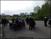 Dateiname=BMW-K-Forum_K1600_treffen_SW_20052013_Piccolo_479.jpg
Dateigröße=183KB
Abmessungen: 900x675
hinzugefügt am: 20. Mai 2013 BMW-K-Forum_K1600_treffen_SW_20052013_Piccolo_479.jpg