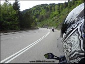 Dateiname=BMW-K-Forum_K1600_treffen_SW_20052013_Piccolo_481.jpg
Dateigröße=216KB
Abmessungen: 900x675
hinzugefügt am: 20. Mai 2013 BMW-K-Forum_K1600_treffen_SW_20052013_Piccolo_481.jpg