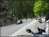 Dateiname=BMW-K-Forum_K1600_treffen_SW_20052013_Piccolo_482.jpg
Dateigröße=236KB
Abmessungen: 900x675
hinzugefügt am: 20. Mai 2013 BMW-K-Forum_K1600_treffen_SW_20052013_Piccolo_482.jpg