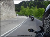 Dateiname=BMW-K-Forum_K1600_treffen_SW_20052013_Piccolo_483.jpg
Dateigröße=229KB
Abmessungen: 900x675
hinzugefügt am: 20. Mai 2013 BMW-K-Forum_K1600_treffen_SW_20052013_Piccolo_483.jpg