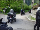 Dateiname=BMW-K-Forum_K1600_treffen_SW_20052013_Piccolo_484.jpg
Dateigröße=284KB
Abmessungen: 900x675
hinzugefügt am: 20. Mai 2013 BMW-K-Forum_K1600_treffen_SW_20052013_Piccolo_484.jpg